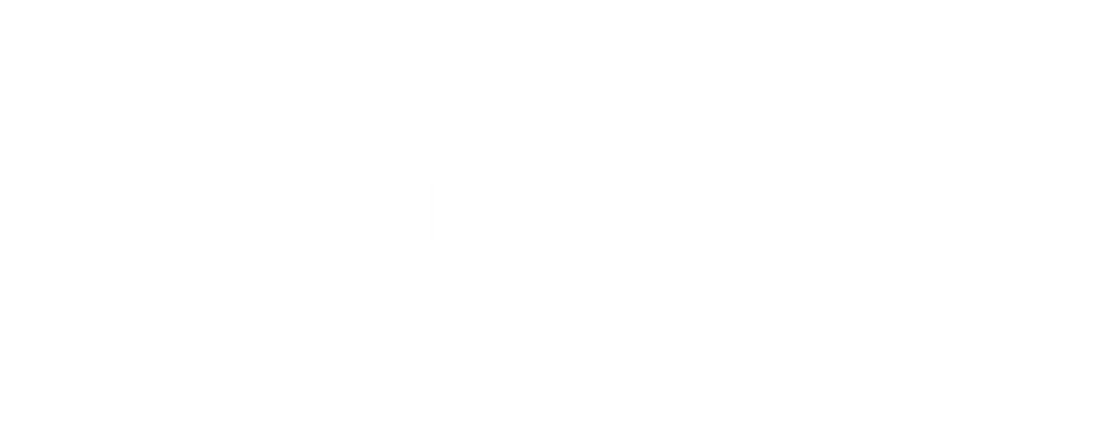 kattyjapan.com