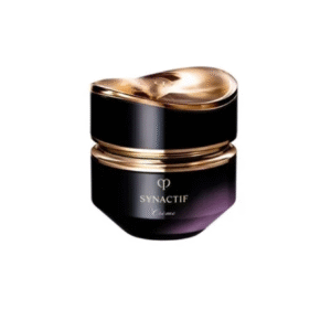 シナクティフ クレーム 40g
