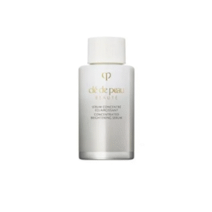 セラムコンサントレエクレルシサン レフィル