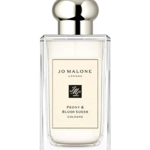 Cologne Jo Malone EDC 100ml